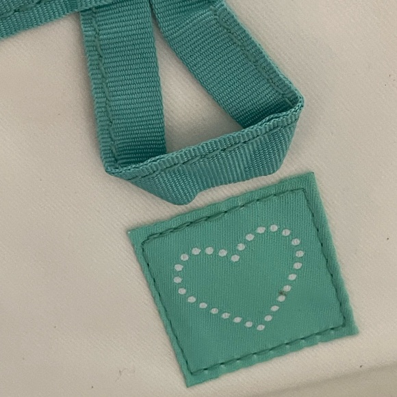 Stella & Dot Jewelry Organizer - Picture 4 of 4